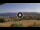 Webcam in Nea Roda, 189.2 mi away