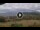 Webcam in Nea Roda, 24.5 mi away