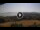 Webcam in Nea Roda, 86.8 km