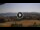 Webcam in Nea Roda, 85.5 km
