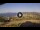 Webcam in Nea Roda, 60.1 mi away