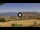 Webcam in Nea Roda, 60.1 mi away