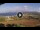 Webcam in Nea Roda, 85.5 km entfernt
