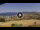 Webcam in Nea Roda, 60.1 mi away