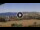 Webcam in Nea Roda, 63.6 km