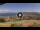 Webcam in Nea Roda, 60.1 mi away