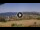 Webcam in Nea Roda, 33.5 mi away