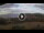 Webcam in Nea Roda, 60.1 mi away