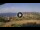 Webcam in Nea Roda, 60.1 mi away