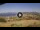 Webcam in Nea Roda, 50.5 mi away