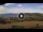 Webcam in Nea Roda, 60.1 mi away