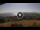 Webcam in Nea Roda, 60.1 mi away