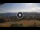 Webcam in Nea Roda, 60.1 mi away