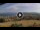 Webcam in Nea Roda, 60.1 mi away