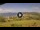 Webcam in Nea Roda, 155.9 km entfernt