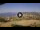 Webcam in Nea Roda, 60.1 mi away