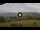 Webcam in Nea Roda, 33.5 mi away