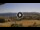 Webcam in Nea Roda, 273.8 km