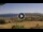 Webcam in Nea Roda, 256 km