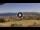 Webcam in Nea Roda, 273.8 km entfernt