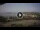 Webcam in Nea Roda, 262 km