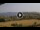 Webcam in Nea Roda, 189.8 km