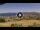 Webcam in Nea Roda, 73.2 km entfernt