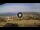 Webcam in Nea Roda, 24.5 mi away