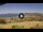 Webcam in Nea Roda, 65.7 km entfernt
