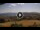 Webcam in Nea Roda, 89.7 km entfernt