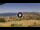 Webcam in Nea Roda, 155.9 km