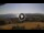 Webcam in Nea Roda, 86.8 km entfernt