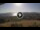 Webcam in Nea Roda, 189.8 km