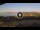 Webcam in Nea Roda, 171.3 km