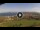 Webcam in Nea Roda, 60.1 mi away