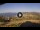 Webcam in Nea Roda, 86.8 km