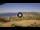 Webcam in Nea Roda, 63.6 km