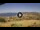 Webcam in Nea Roda, 63.6 km