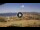Webcam in Nea Roda, 66.1 mi away