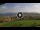 Webcam in Nea Roda, 155.9 km