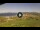 Webcam in Nea Roda, 50.5 mi away