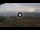 Webcam in Nea Roda, 73.3 mi away