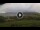 Webcam in Nea Roda, 65.7 km