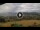 Webcam in Nea Roda, 60.1 mi away