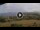 Webcam in Nea Roda, 60.1 mi away