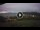 Webcam in Nea Roda, 89.7 km