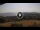Webcam in Nea Roda, 60.1 mi away