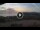 Webcam in Nea Roda, 60.1 mi away