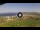Webcam in Nea Roda, 125.5 km