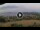 Webcam in Nea Roda, 33.5 mi away